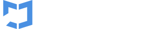 coincodex