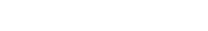 CoinMarketCap