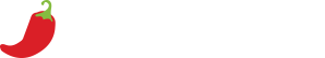 coinpaprika