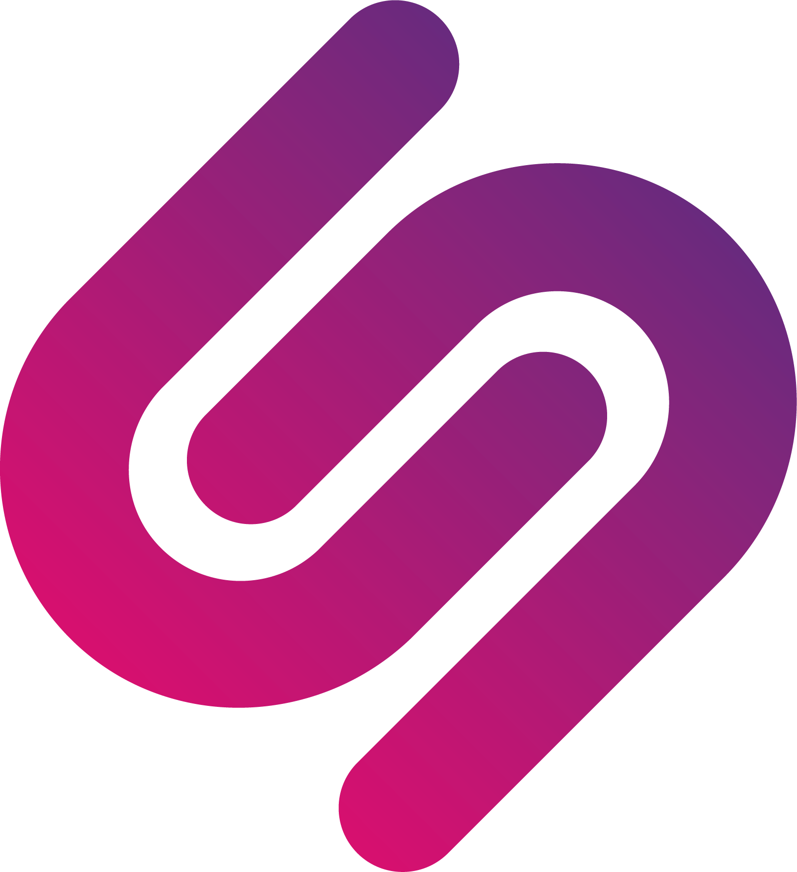 SATOX Logo